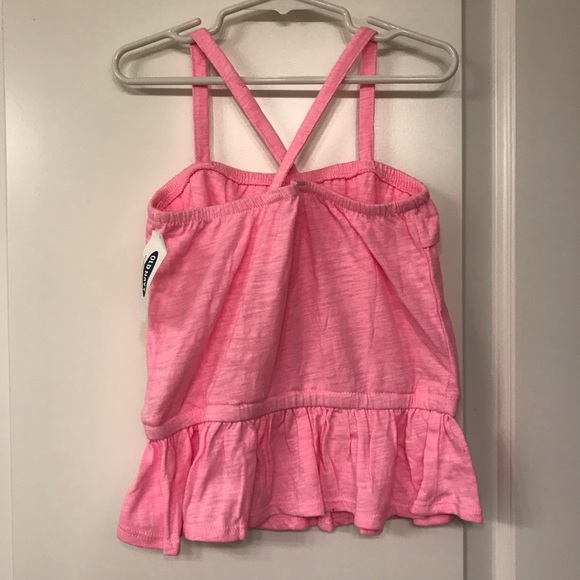 SOLD—NWT Old Navy top - Picture 2 of 3